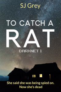 DN1 cover Nov 2021 - 200x300