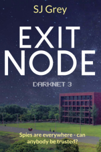 DN3 cover Nov 2021 - 200x300